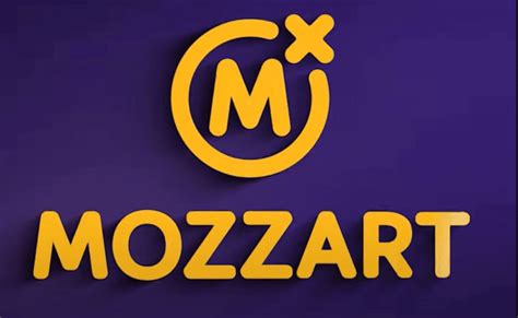 Mozzartbet review 2024: Markets, Streaming, odds .